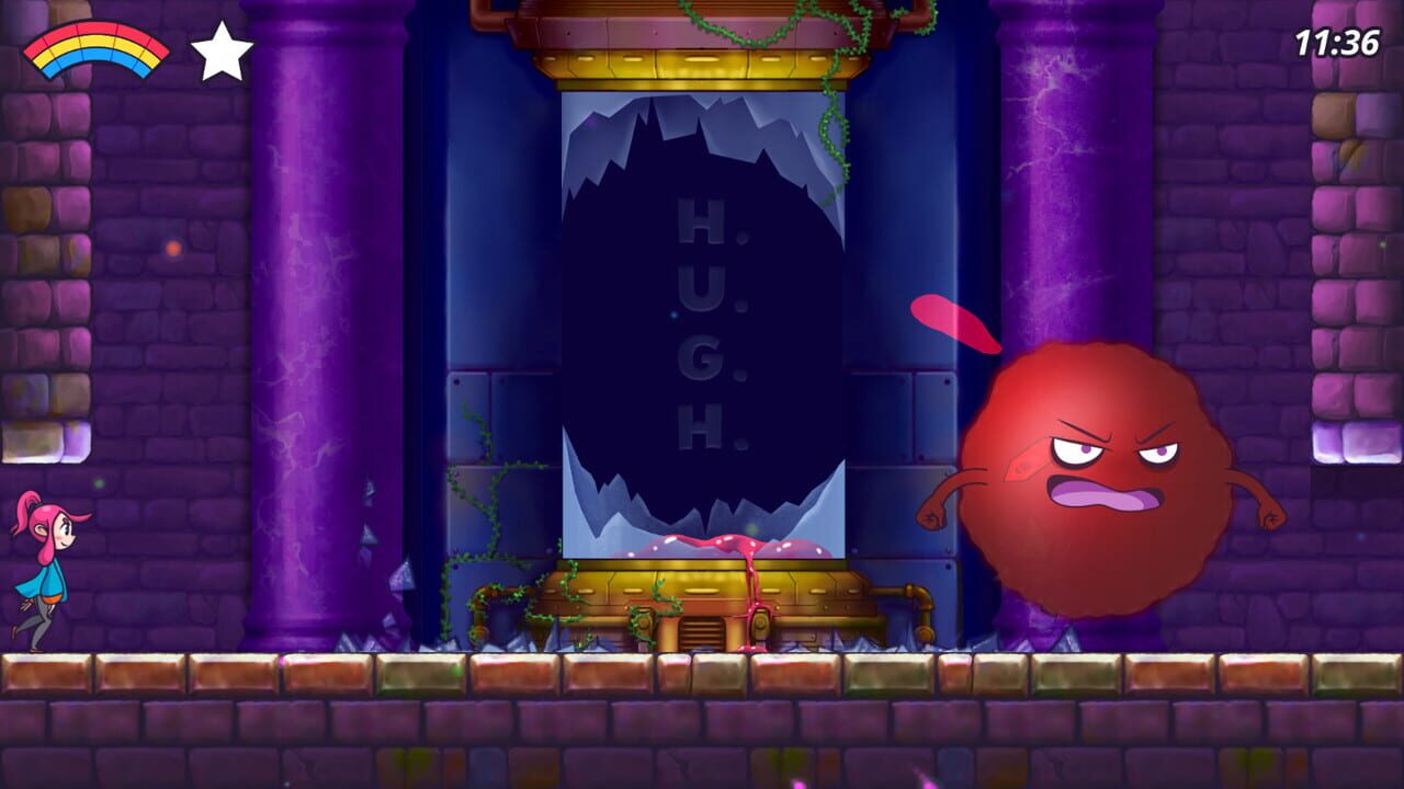 Screenshot 12