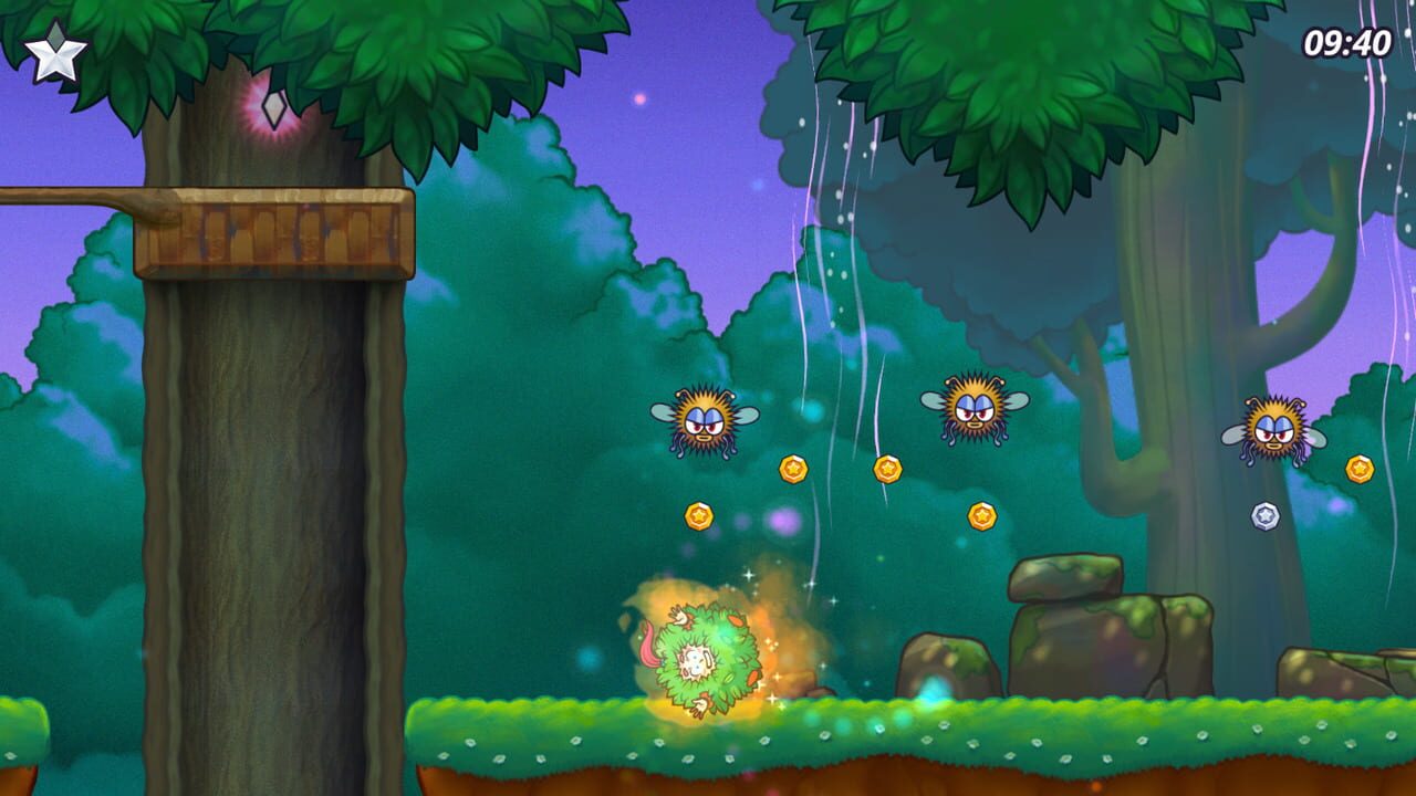 Screenshot 14