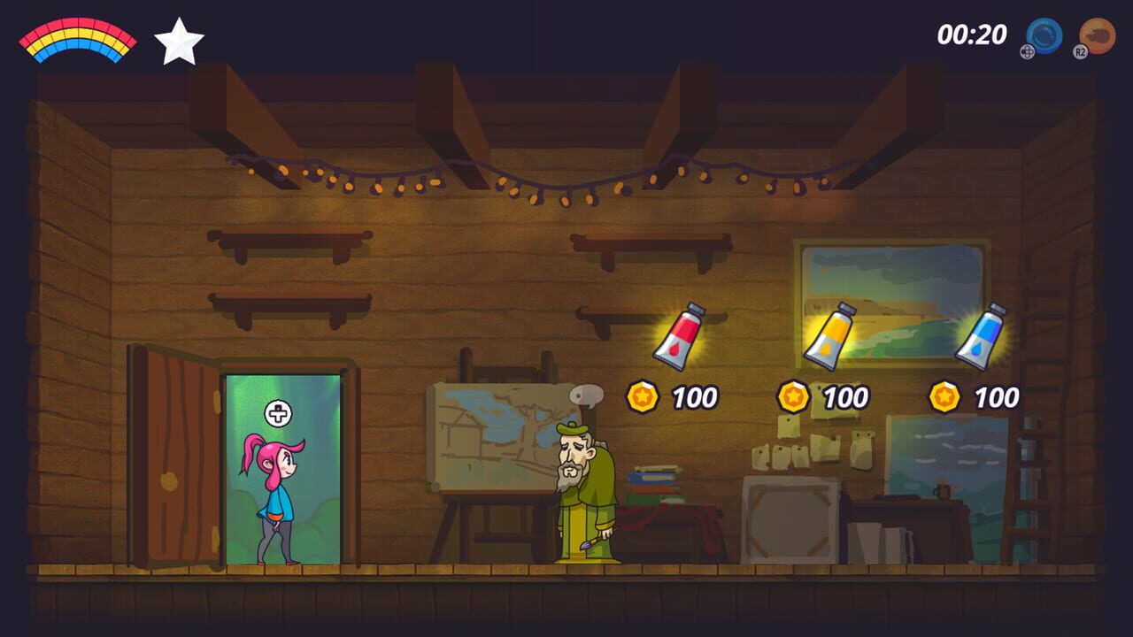 Screenshot 15