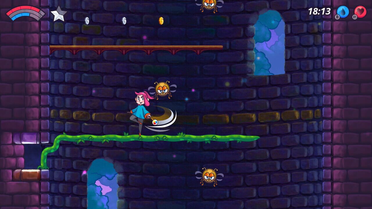 Screenshot 16