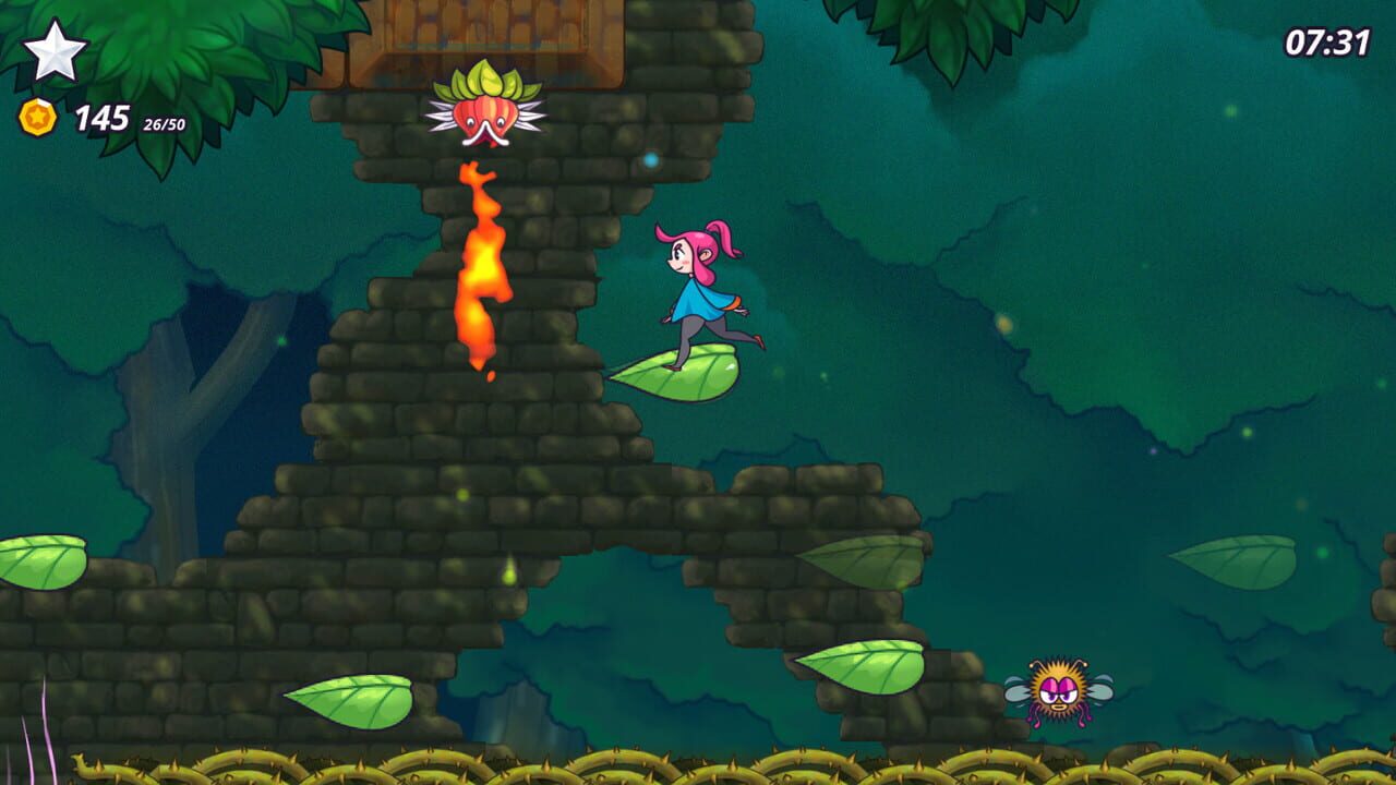 Screenshot 17
