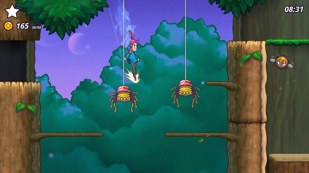 Screenshot 18