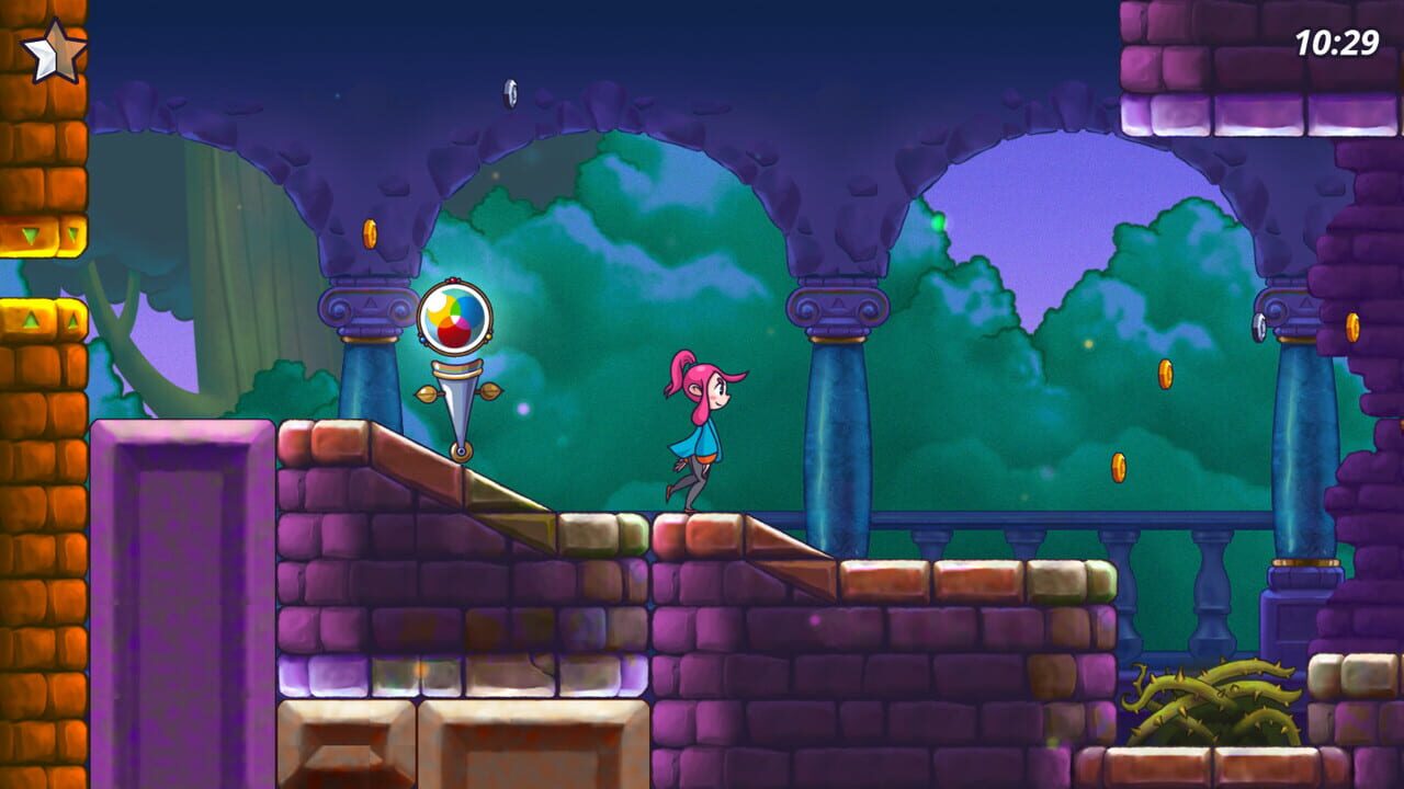 Screenshot 19
