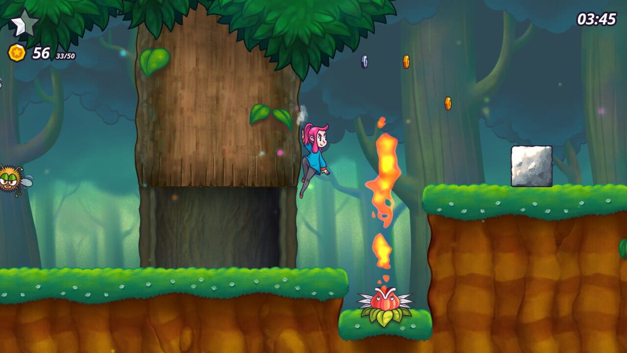 Screenshot 20