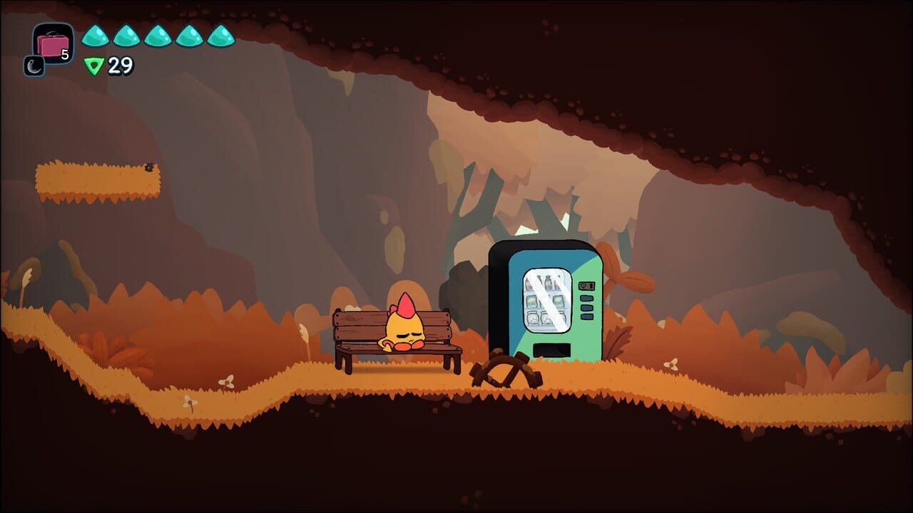Screenshot 10