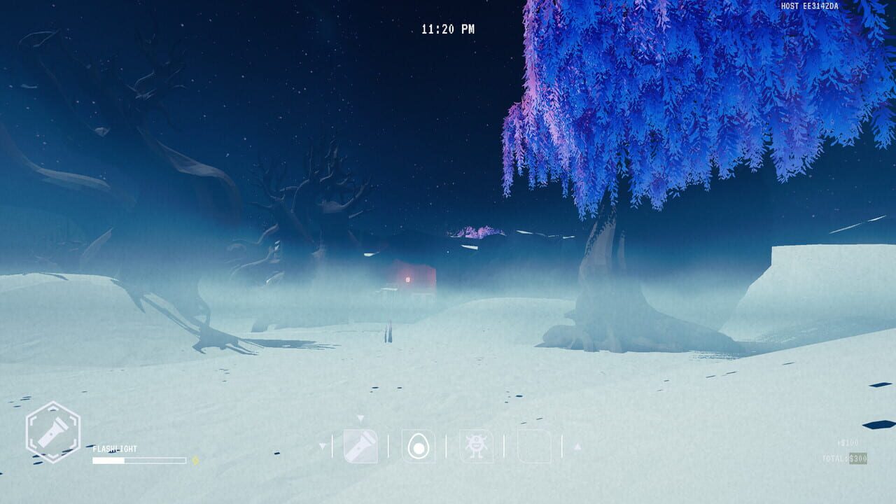 Screenshot 14