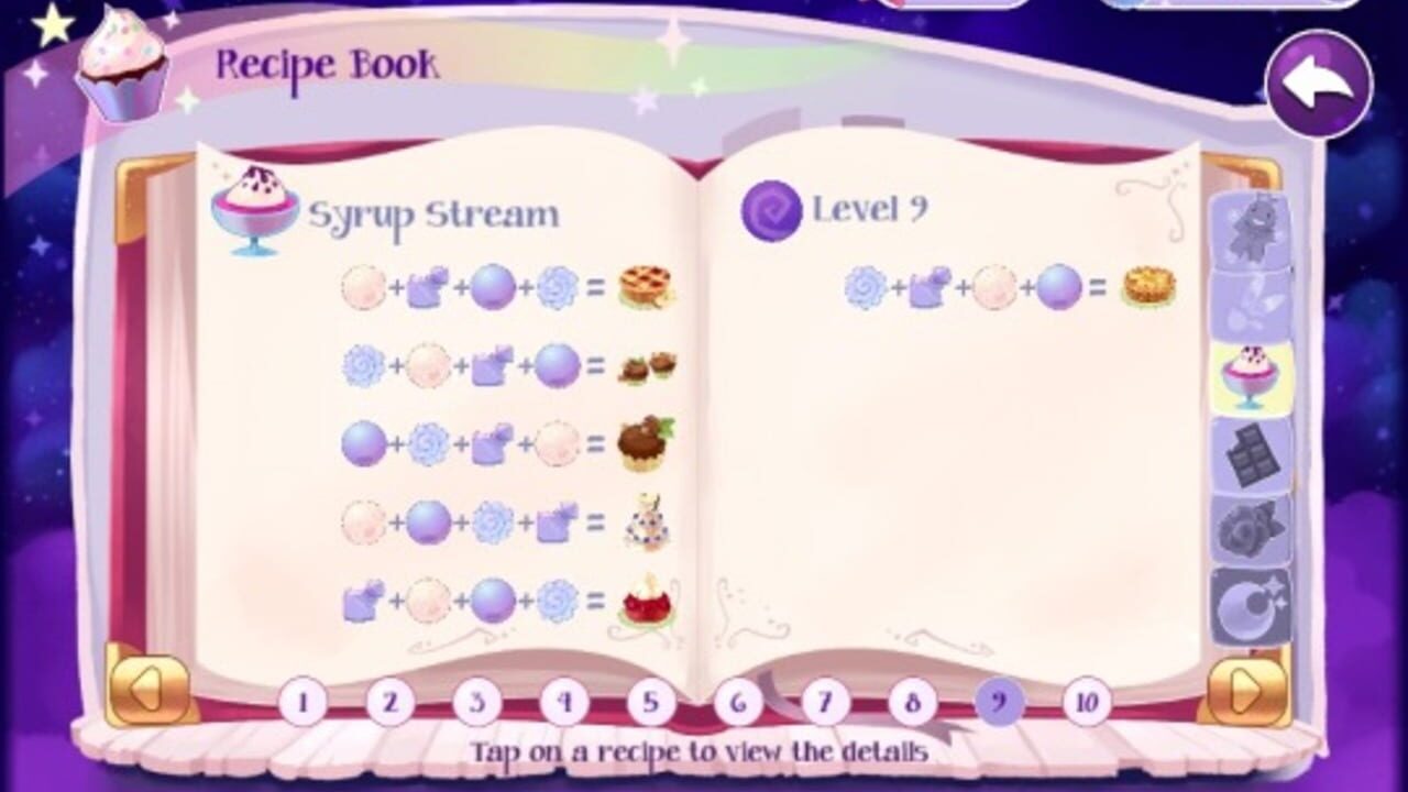 Screenshot 12