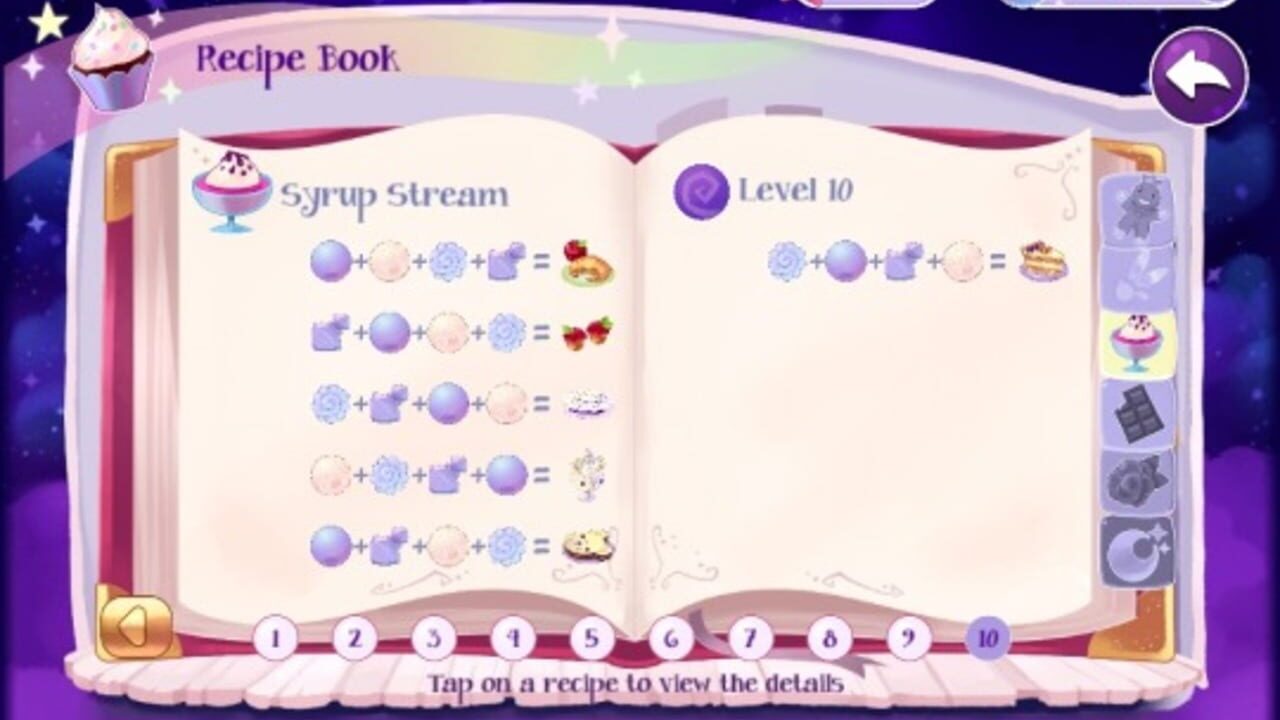Screenshot 13