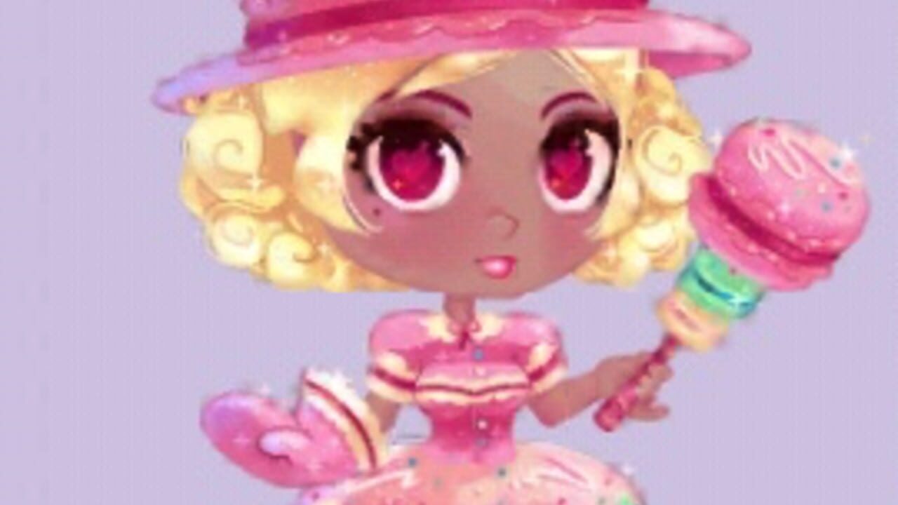Screenshot 14