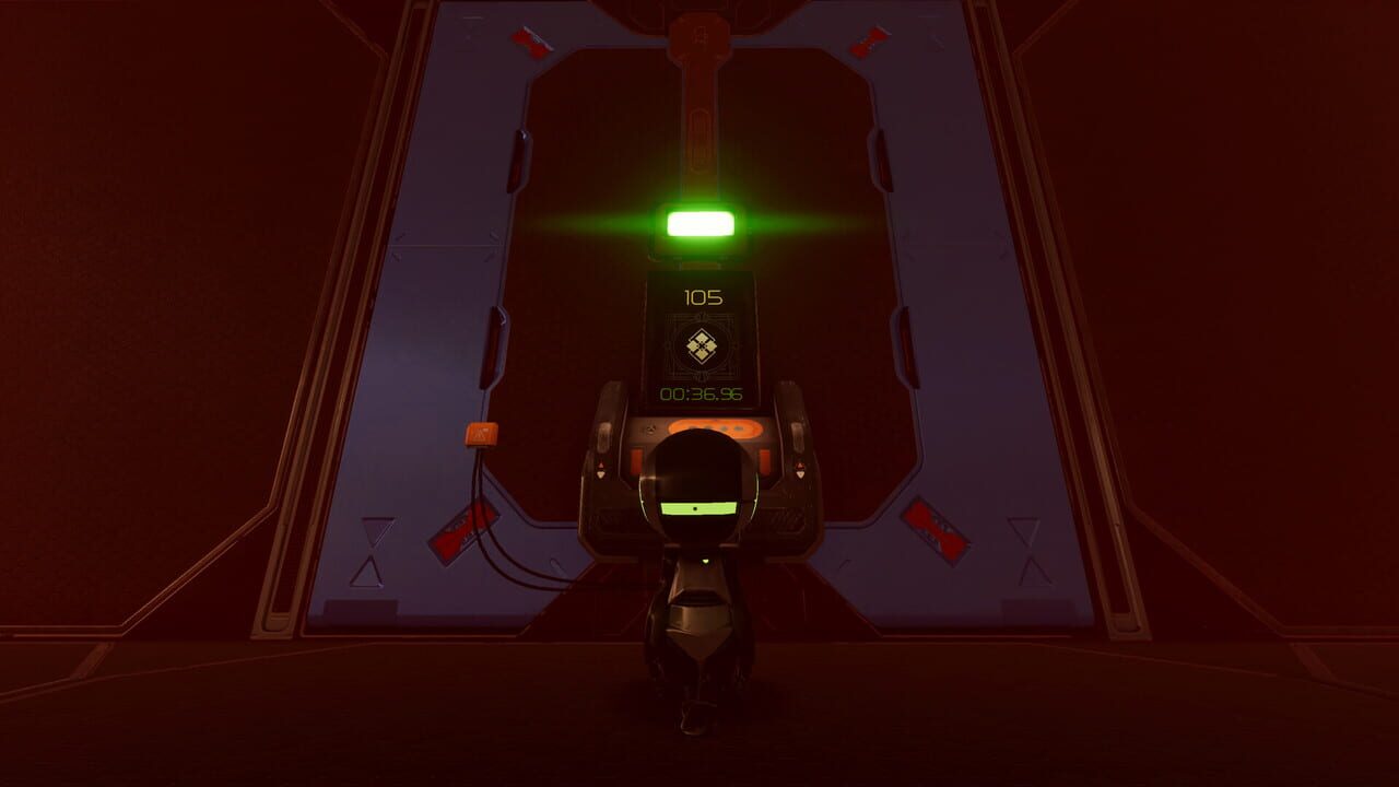 Contraria — Screenshot 4