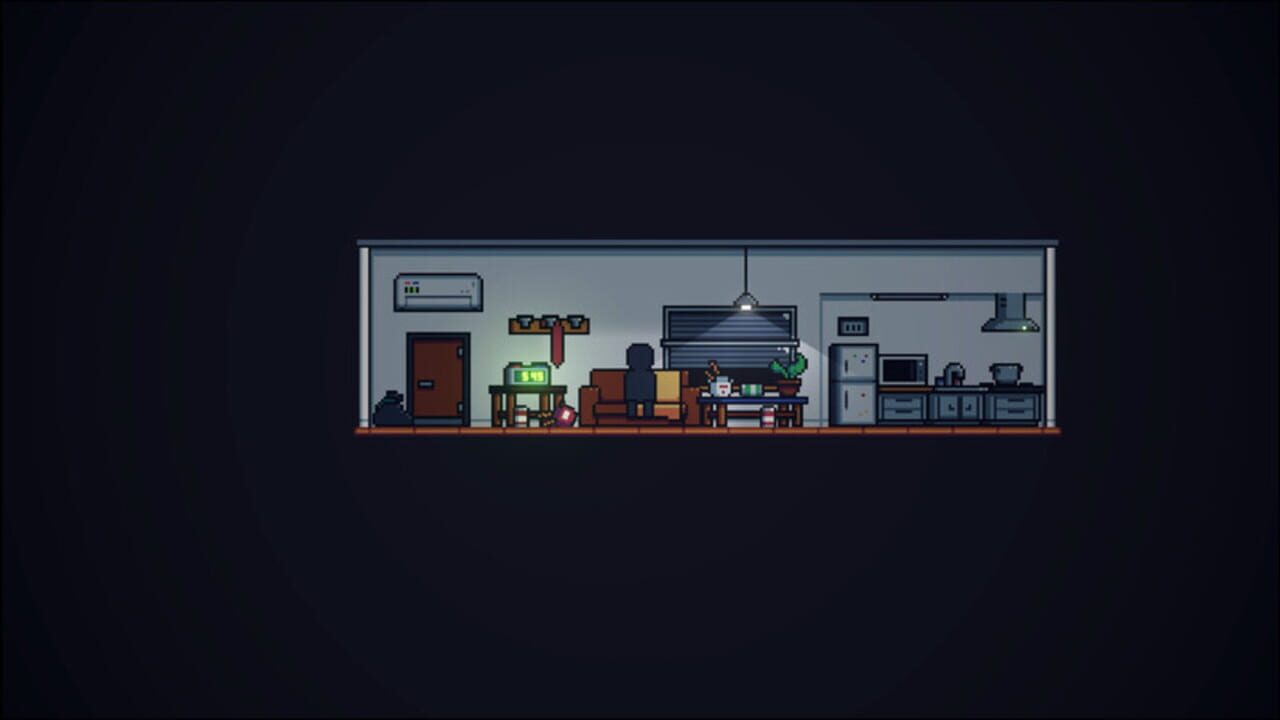 Work In Progress screenshot 8