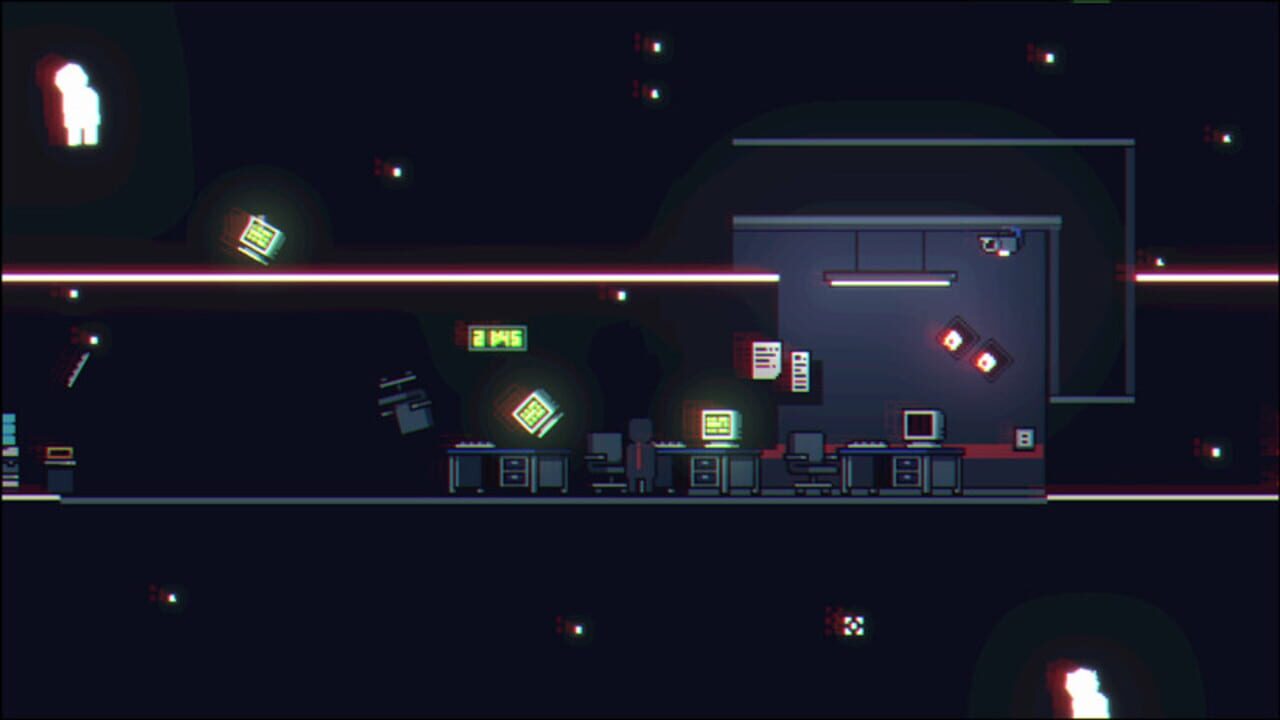 Work In Progress screenshot 10