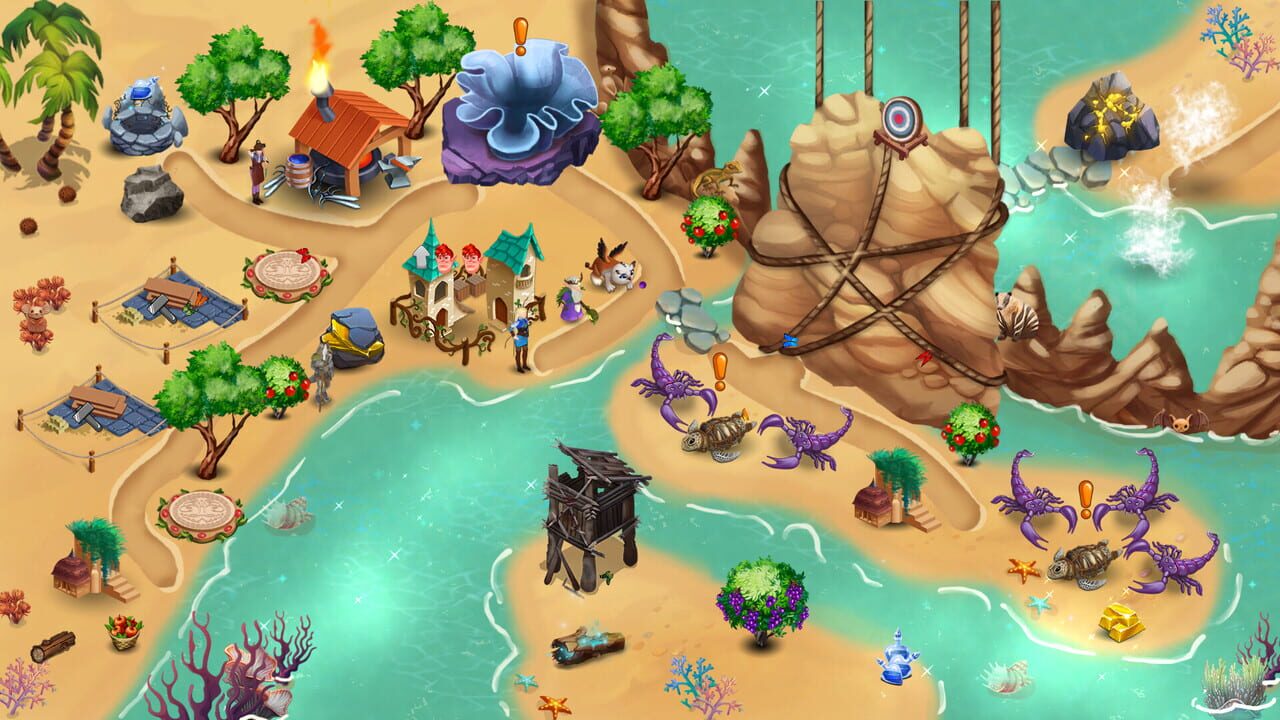 Screenshot 11