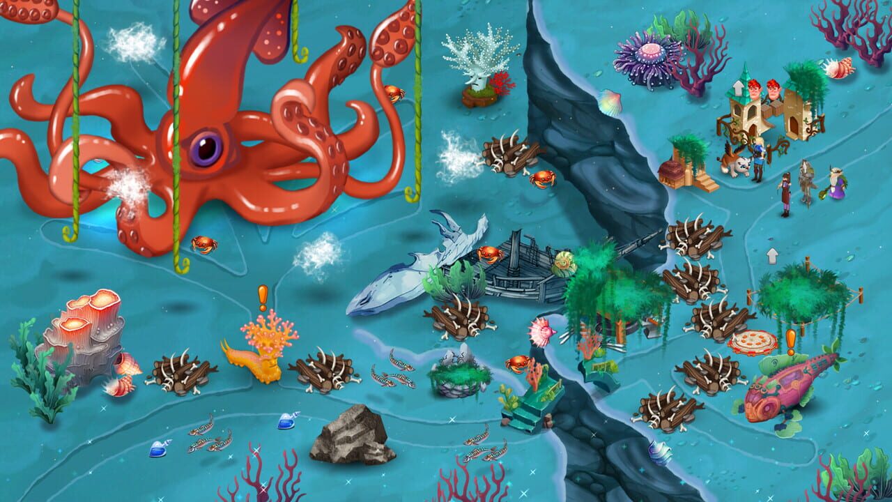 Screenshot 12