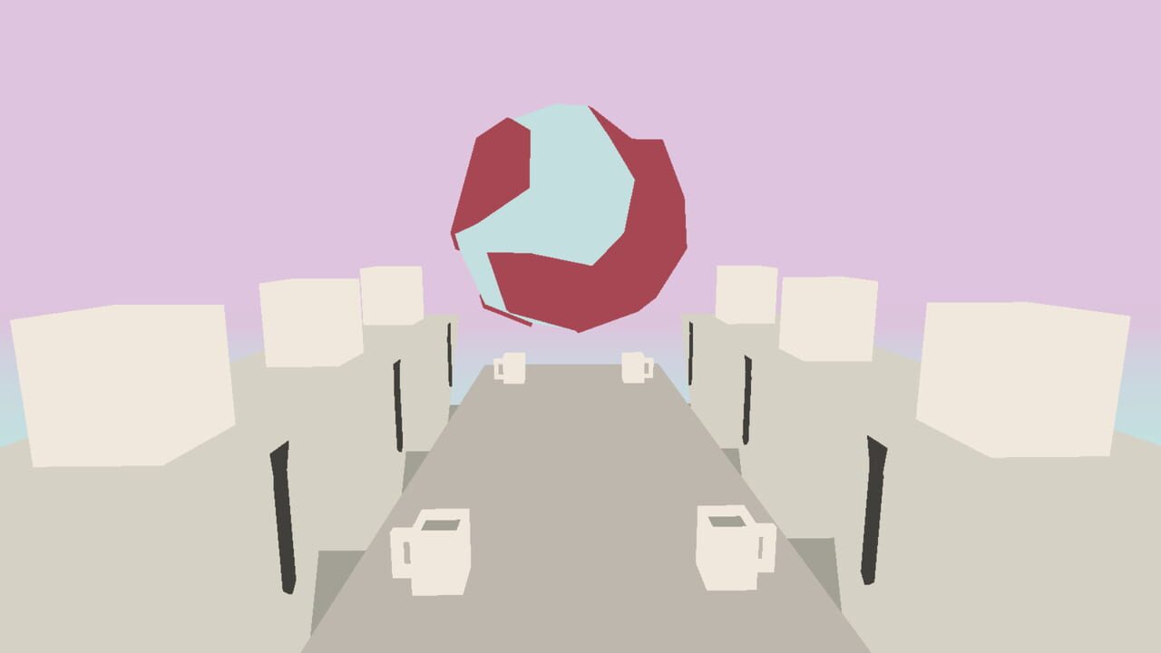 Sediment — Screenshot 3