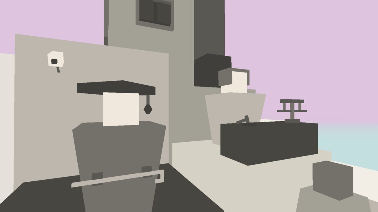 Sediment — Screenshot 4