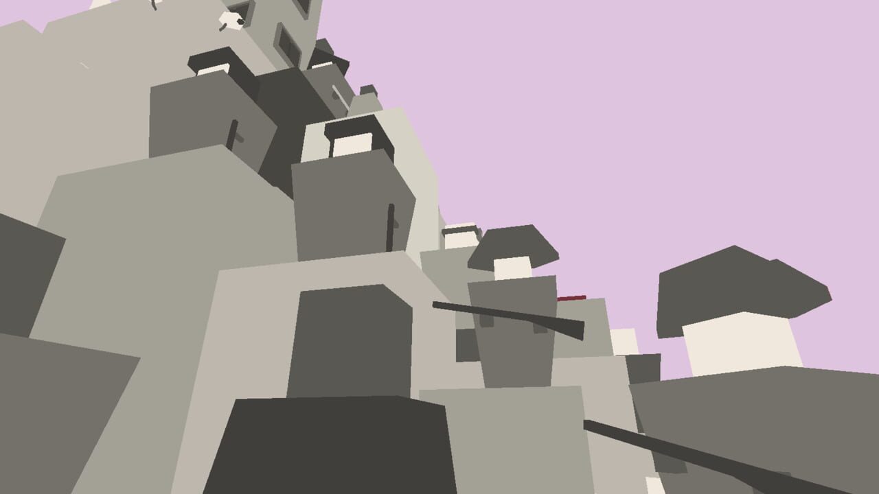 Sediment — Screenshot 2