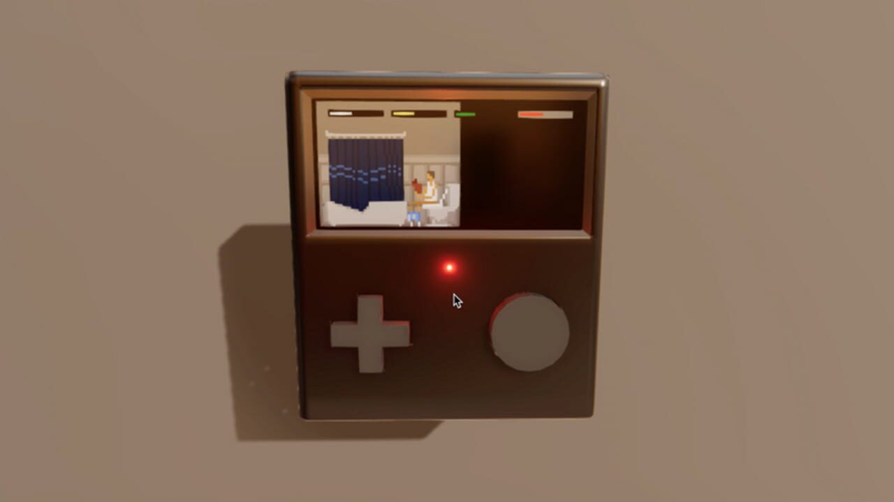 Home Malone — Screenshot 3