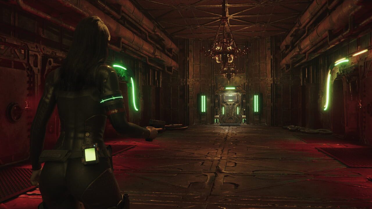 Screenshot 12