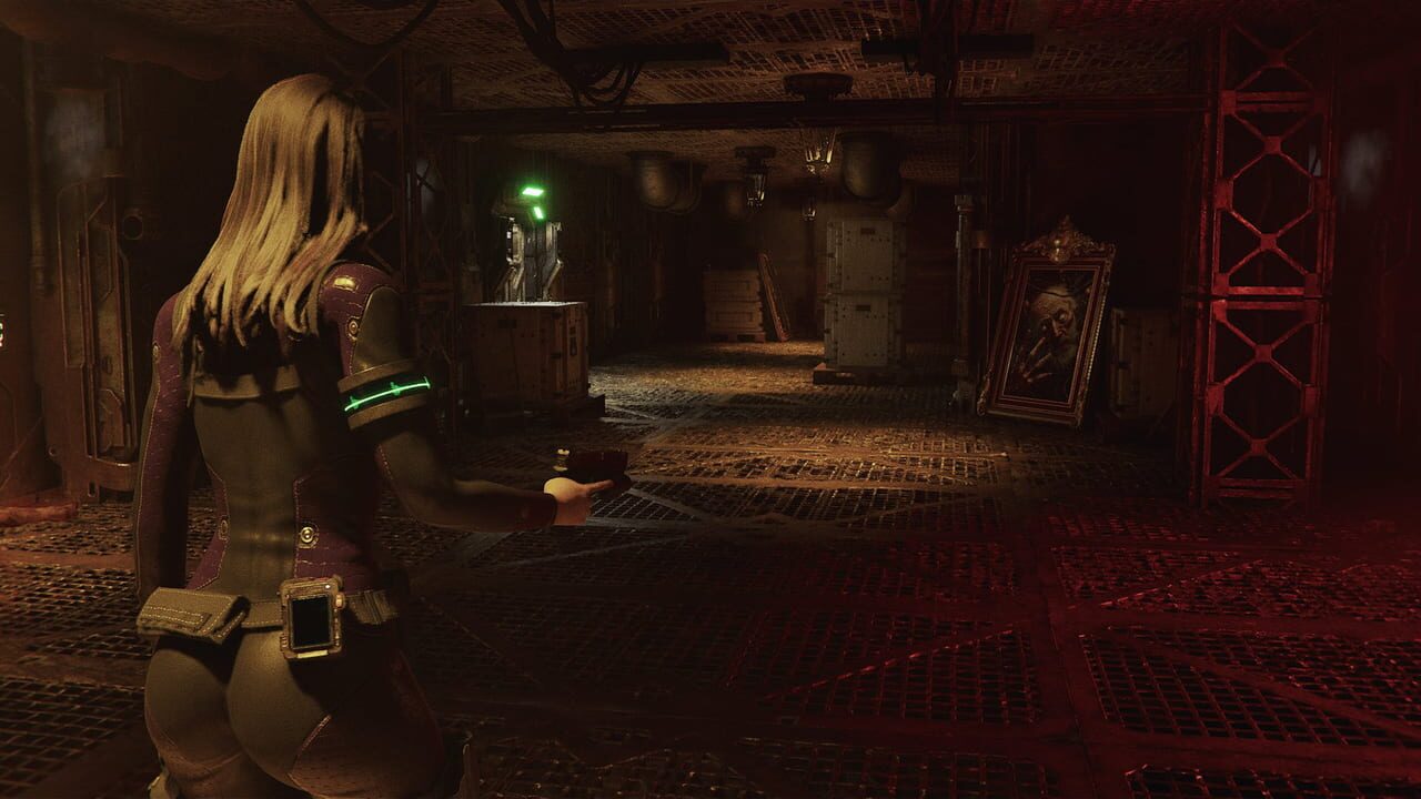 Screenshot 15