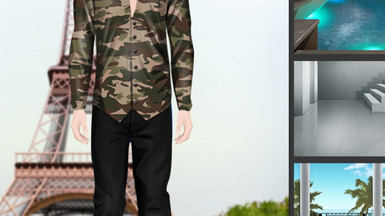 Screenshot 2
