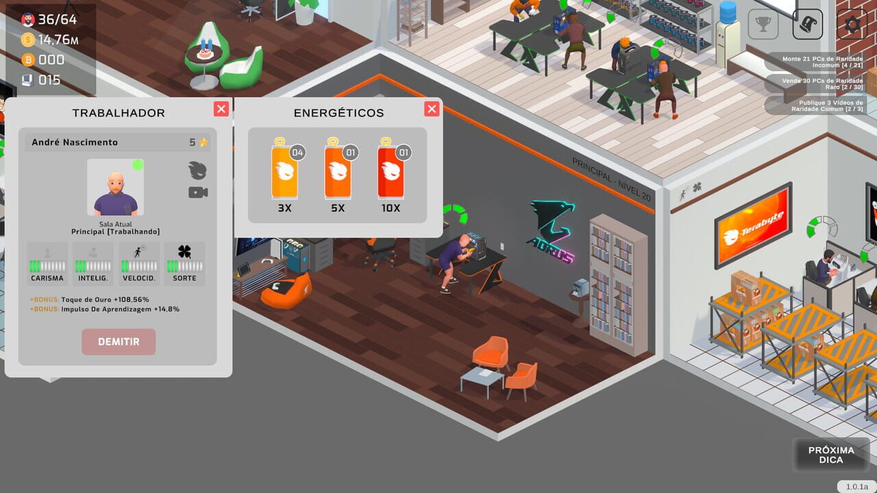 Screenshot 6