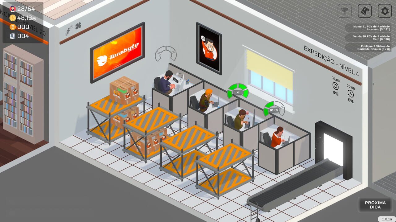 Screenshot 16