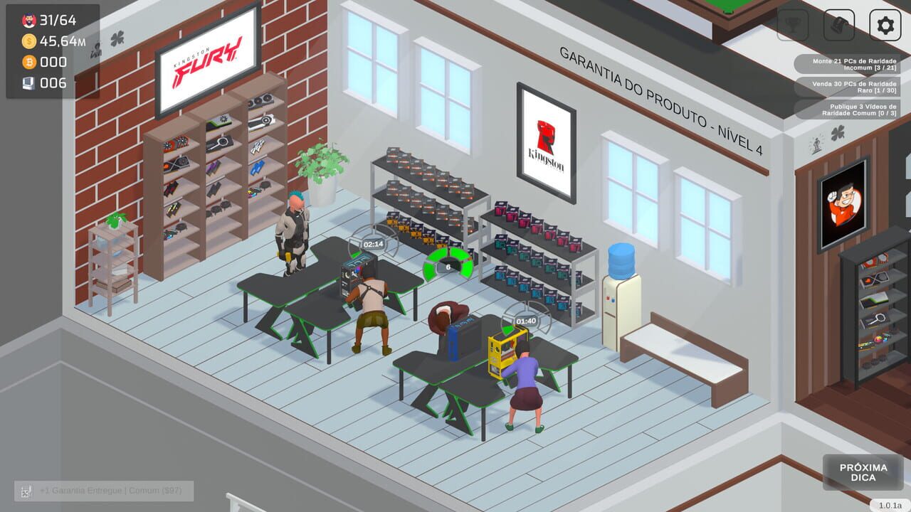 Screenshot 17