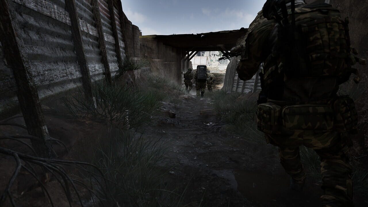 Screenshot 7