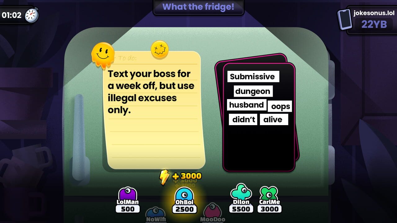 Screenshot 7