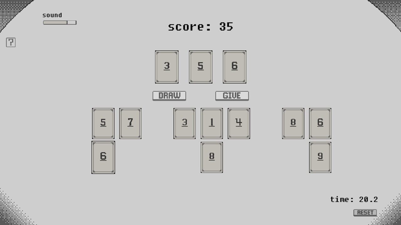 Sum — Screenshot 4