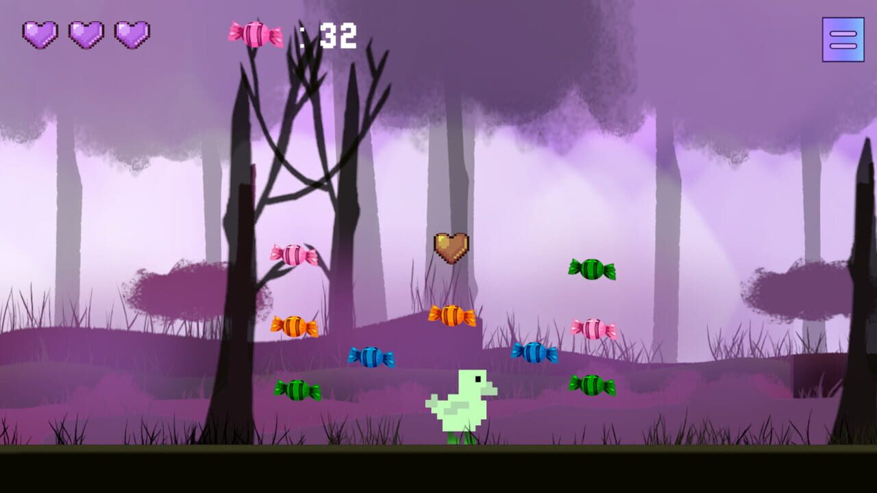 SuperDucks — Screenshot 2