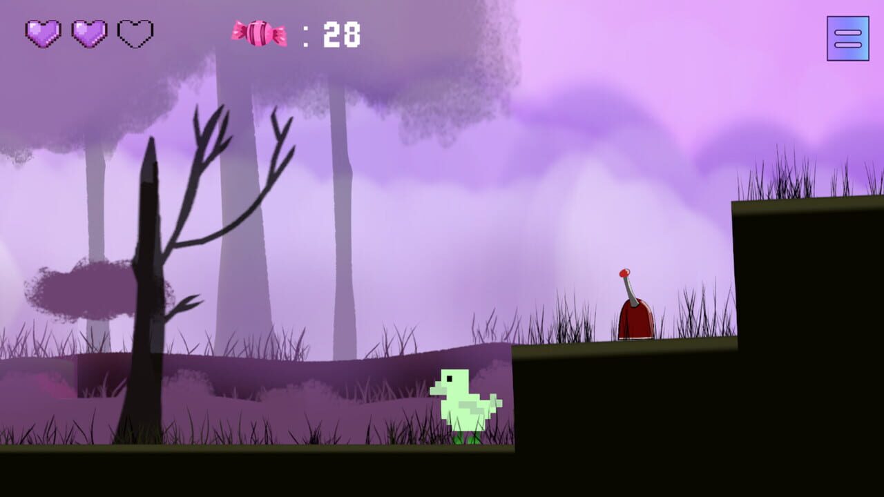 SuperDucks — Screenshot 5