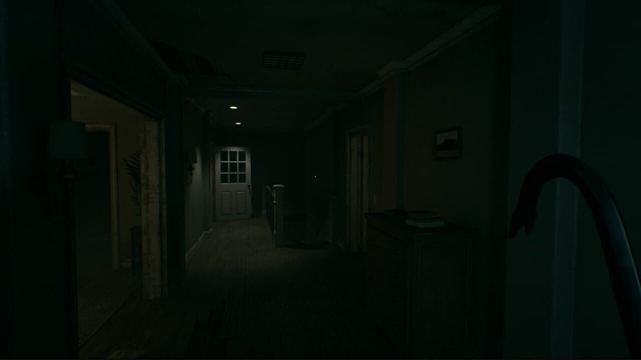 Red Core Division media