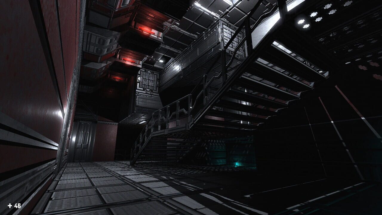 Experiment — Screenshot 3