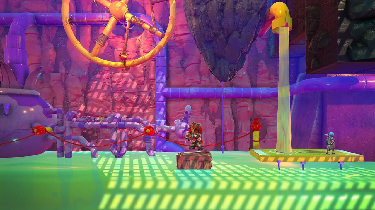 Screenshot 11
