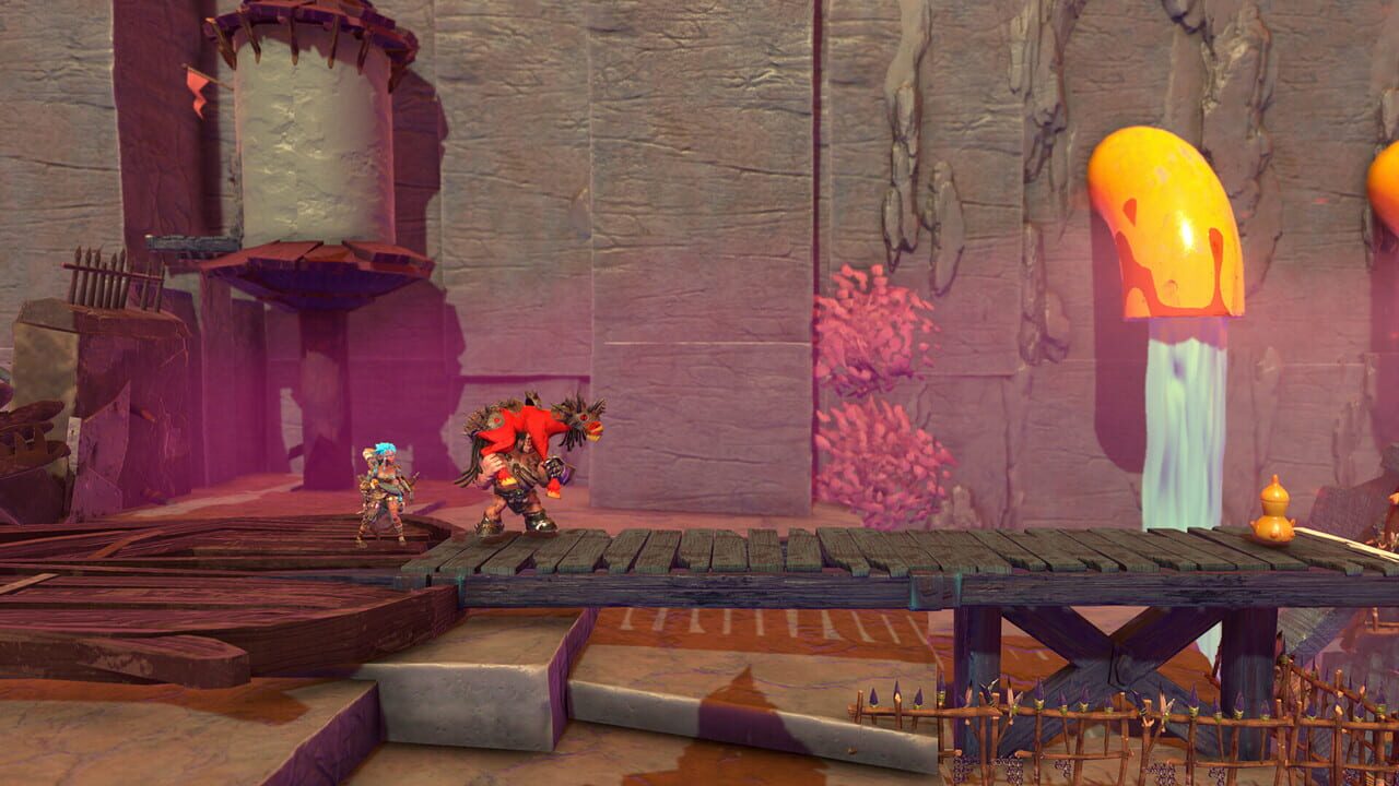 Screenshot 16