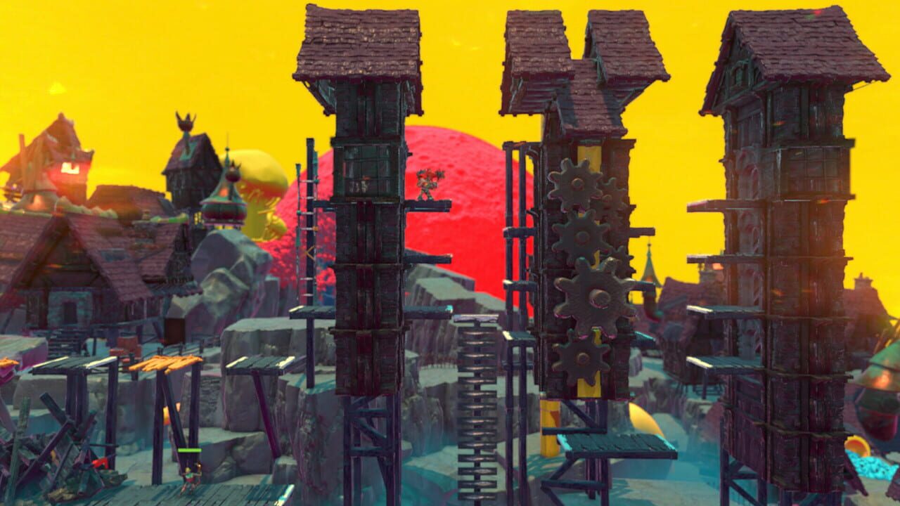 Screenshot 17