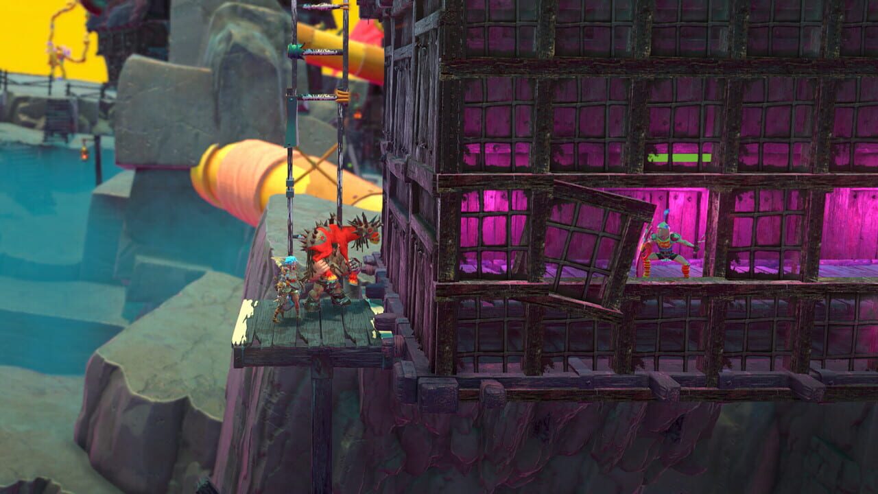 Screenshot 18