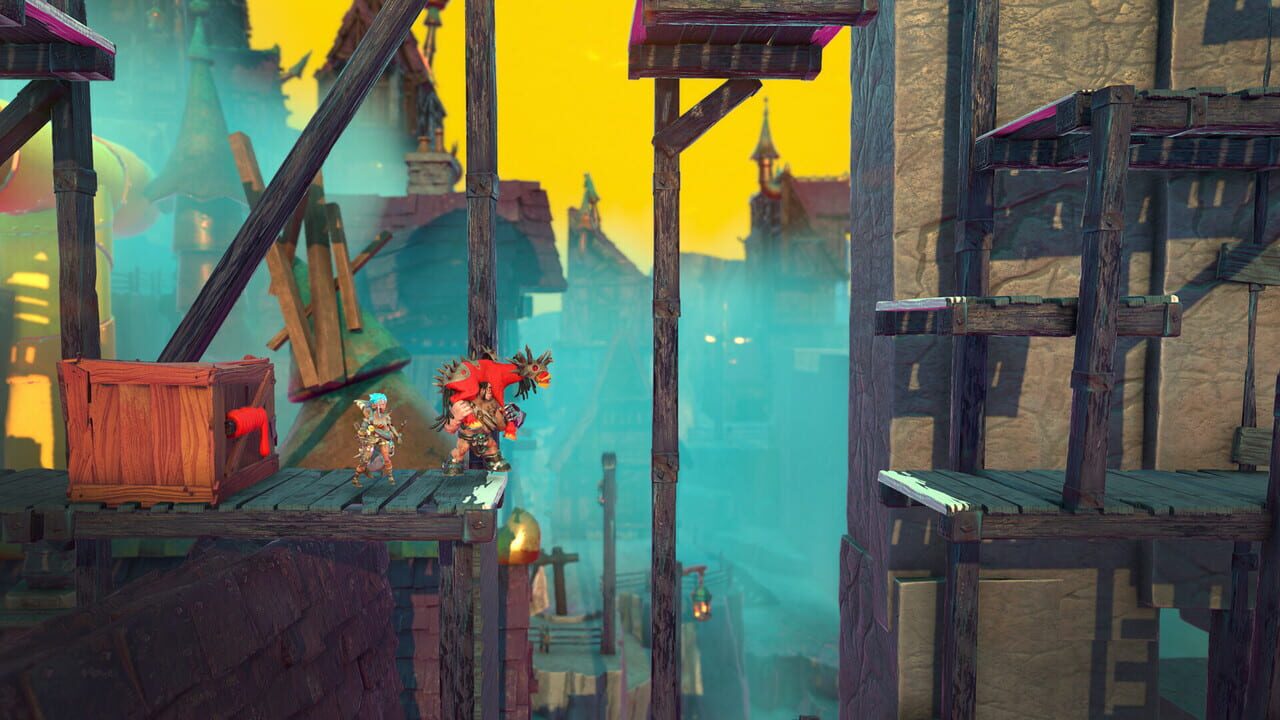 Screenshot 19