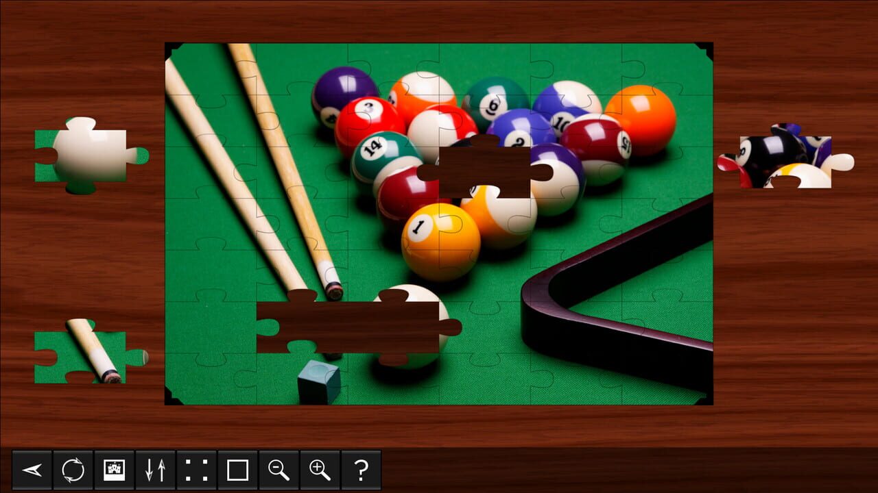 Screenshot 2