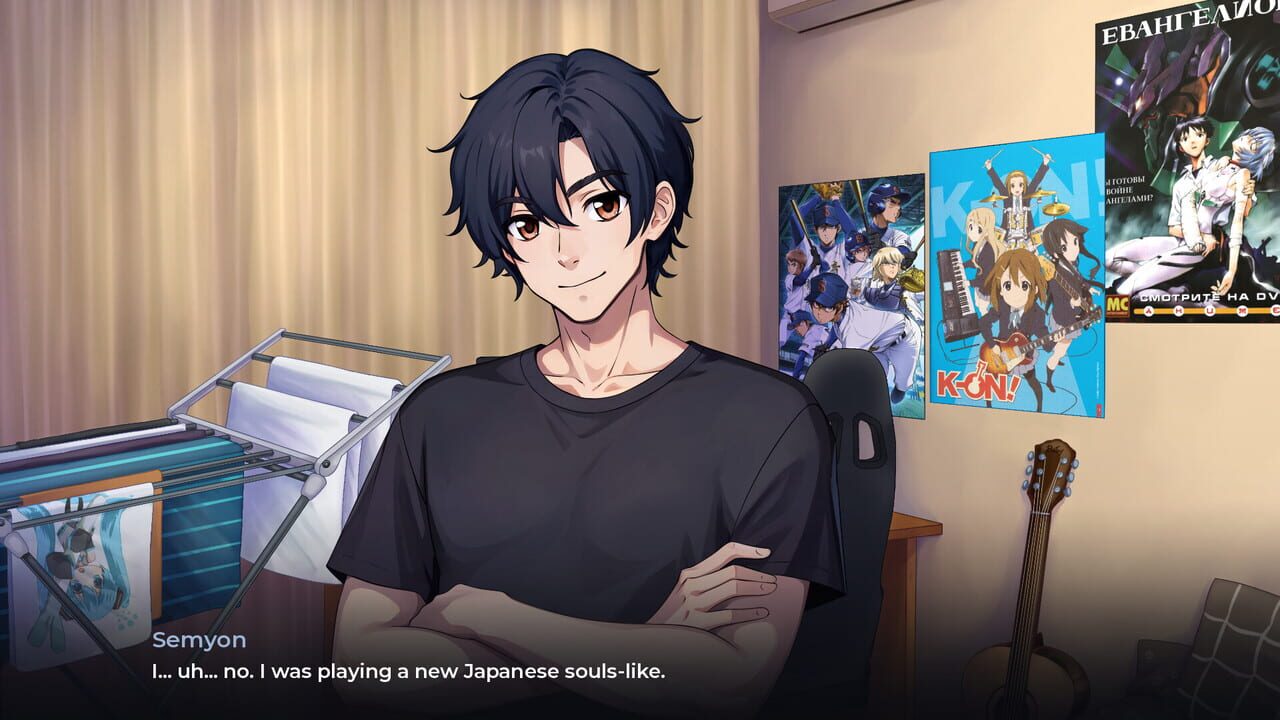 Screenshot 11