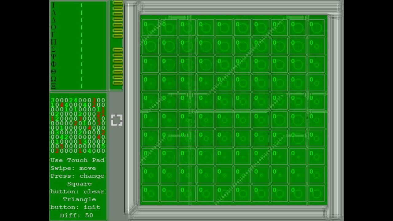 % Screenshot 1