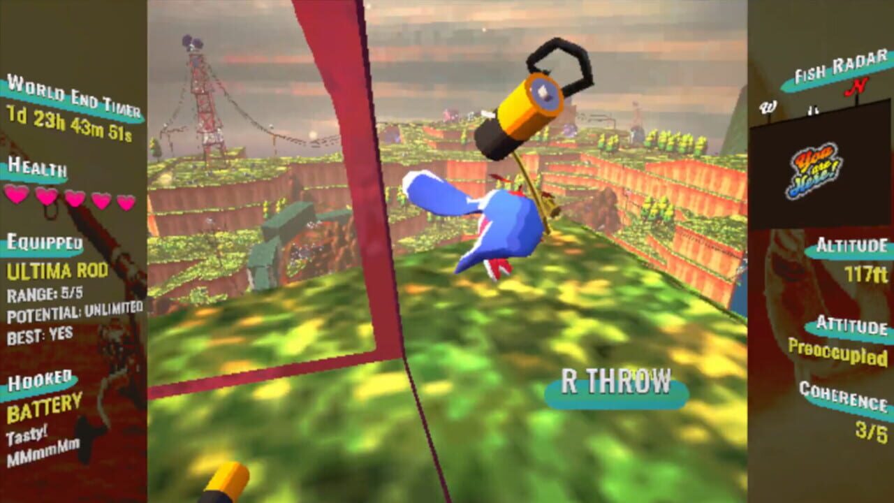 Screenshot 10