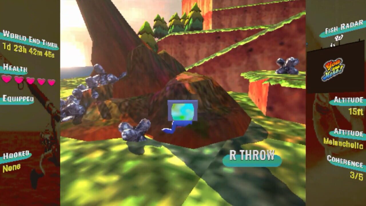 Screenshot 11