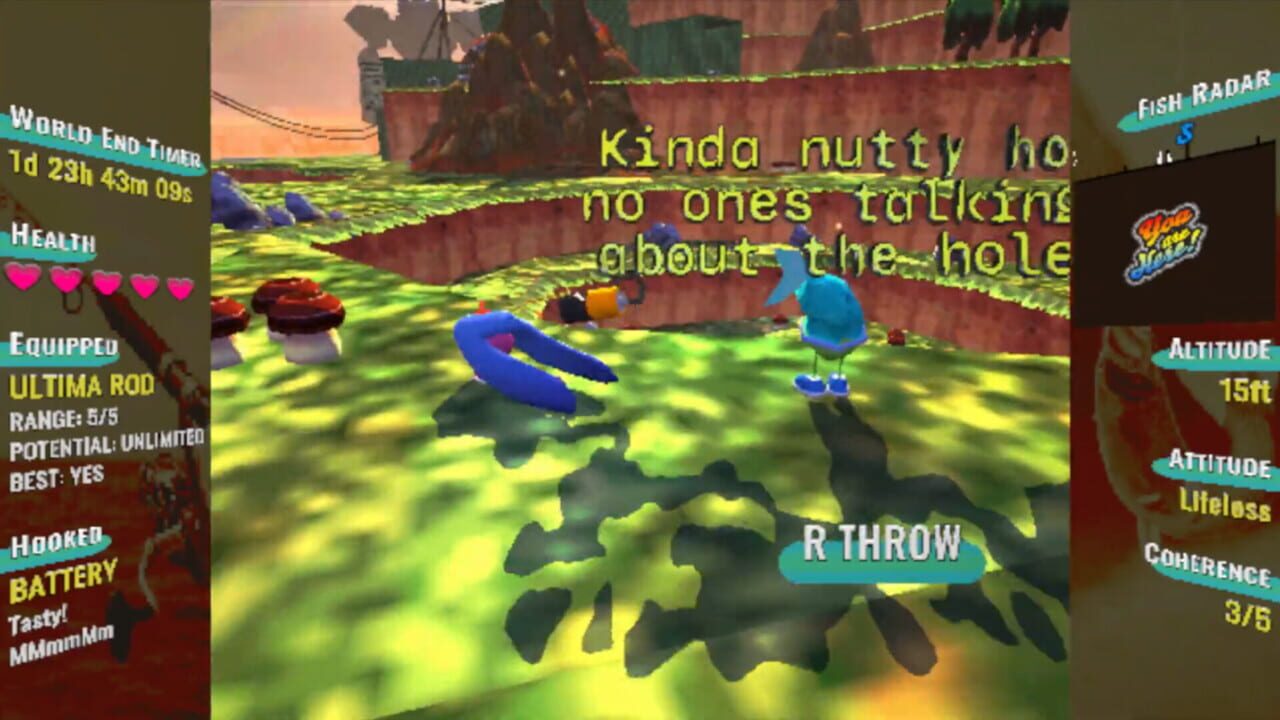 Screenshot 12