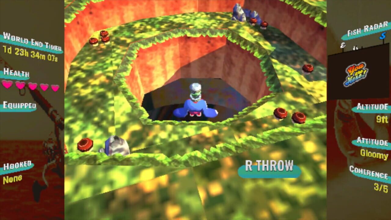 Screenshot 14