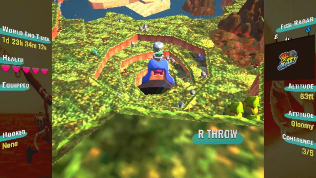 Screenshot 15