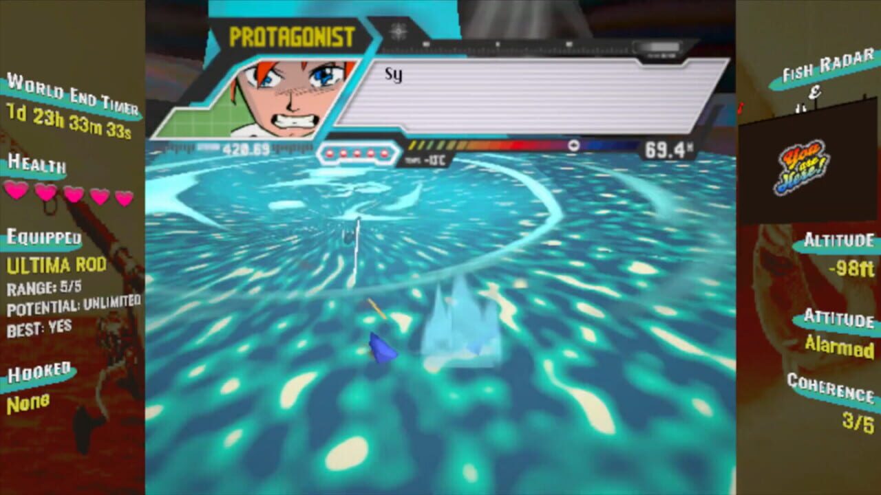 Screenshot 16