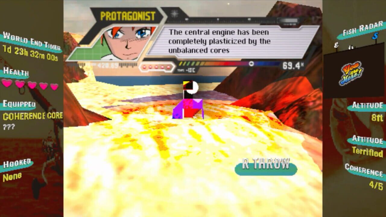 Screenshot 17